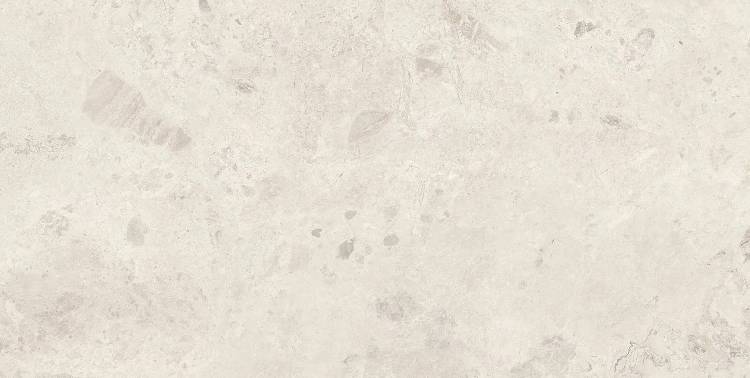 Керамогранит Geotiles Stratos Breccia Bone 60x120