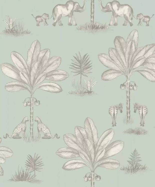 Обои BN International Doodleedo BN 220751