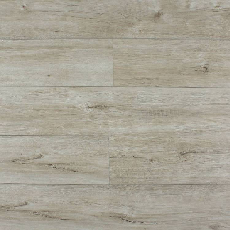 LVT Ламинат Amadei Камбер 2.5/42 4V G7059 Тромбон 1219x188