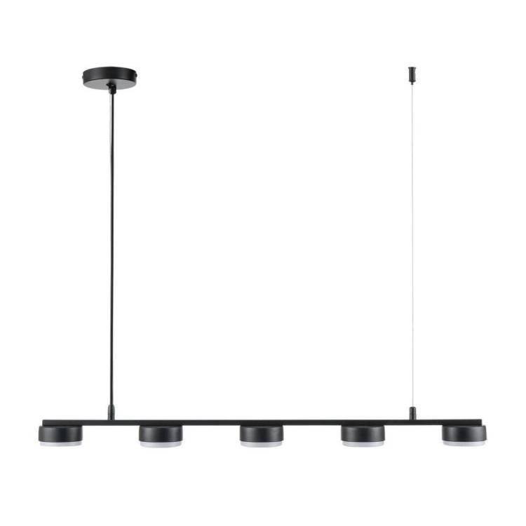 Подвесной светильник Lumion Comfi Torina 8117/5