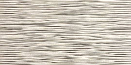 Керамическая плитка Atlas Concorde Brave 8BDG 3D Wave Gypsum 40x80