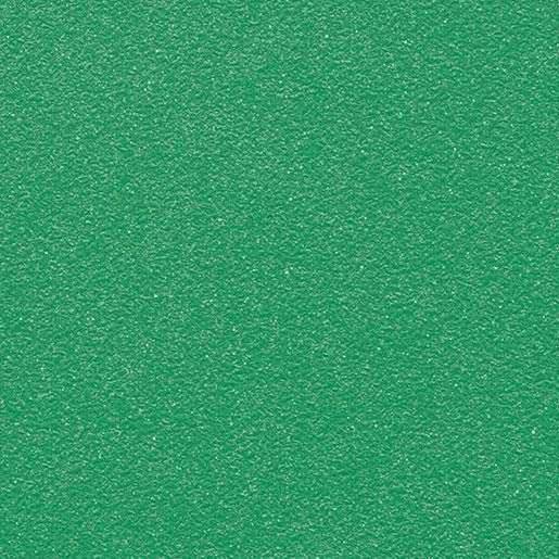 Линолеум Forbo Surestep Laguna 181882 Emerald (рулон: 2x25=50 м2)