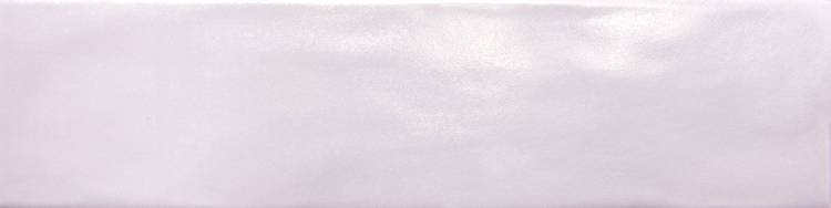 Керамическая плитка Monopole Miracle Pink 7.5x30