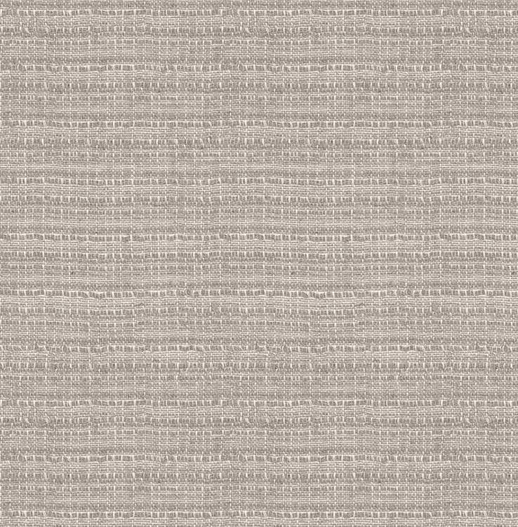 Обои Decaro Pure Silk&Linen ARS005