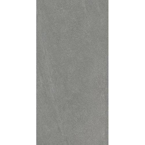 Керамогранит Paradyz Natural Rocks Titan Gres Szkl. Rekt. Mat. 59.8x119.8