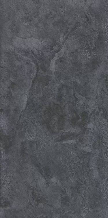 Керамогранит Gresant Fame Dark Matt Carving 60х120
