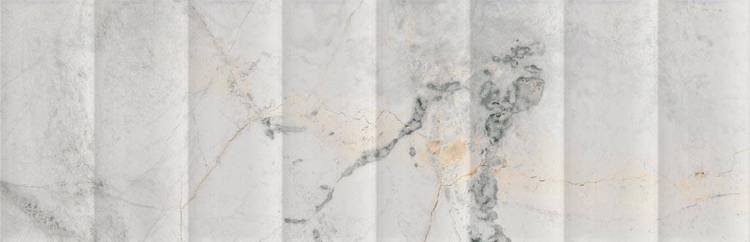 Керамическая плитка Vives Marblelous Esmirna-R Mate 32x99