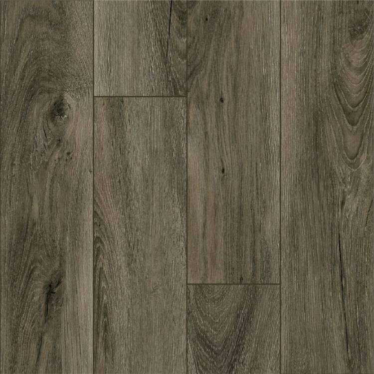 LVT Ламинат Fargo Comfort 2.5/42 4V 20-7359-15 Дуб Ханой 1227x152