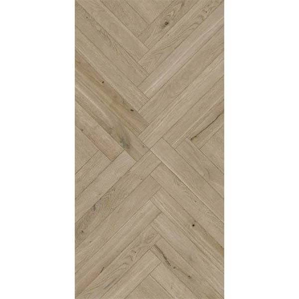 Керамогранит Rocersa Rovere Ombre Chevron Oak Rc 60x120
