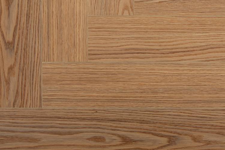 SPC Ламинат StoneWood 4/43 SWP 2016 4V Кастелла 615x123