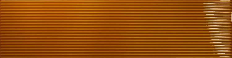 Керамическая плитка Amadis Stripes 8436552229460 Caramelo Crackle 6.5x26.1
