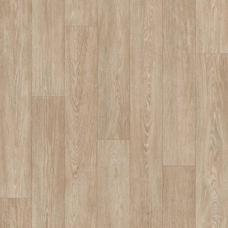 Линолеум Tarkett Club 231016014 Crea 3 (рулон: 3x23=69 м2)