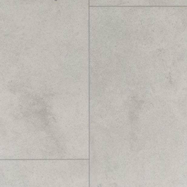 LVT Ламинат Alpine Floor Light Stone 2.5/43 4V ECO 15-12 Дорсет 608x303