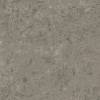 Керамогранит Atlas Concorde Marvel Meraviglia AJJD Grigio Elegante Matt 60x60 фото 3
