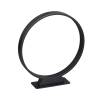 Напольный светильник Odeon Light Nature 6615/6FL