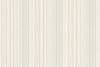 Обои флизелиновые Missoni Номе №4 M4A 10397