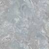 Обои флизелиновые Decori Decori Carrara 3 84618