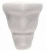 Вставка Adex Ocean ADOC5070 Angulo Exterior Cornisa Surf Gray 3x3