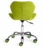Стул компьютерный Tetchair Selfi TET_15299 фото 5