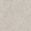 Керамогранит Kerama Marazzi Про Лаймстоун DD641120R бежевый темный натуральный обрезной 60x60