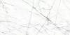 Керамогранит Geotiles Kairos Blanco Leviglass 30x60