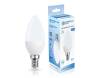 Лампа светодиодная Ambrella light Bulbing 371316 фото 3