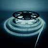 Светодиодная лента Gauss 7W/m 120LED/m 2835SMD холодный белый 20M 311000322 фото 5