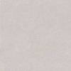 Керамогранит Ocean ceramic OC0000233 Arenito Off White Matt 60x60