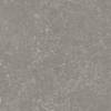 Керамогранит Kerama Marazzi Касабланка KM2020G0021N серый матовый 20x20 фото 9