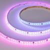 Лента светодиодная Arlight Spi Se A120 49451