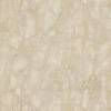 Обои флизелиновые Decori Decori Carrara 3 84602