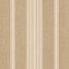 Обои бумажные Aura Stripes I Damasks SD25690