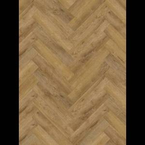 SPC Ламинат Aspenfloor Арт 6/43 4V AR10-1 Моне 620x110