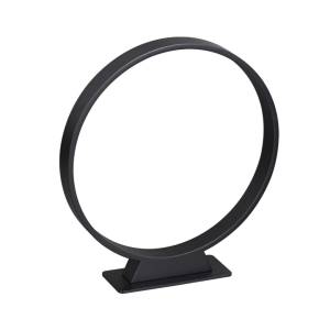 Напольный светильник Odeon Light Nature 6615/6FL