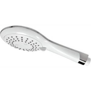 Душевая лейка Remer 319W3 95 мм
