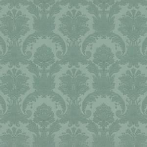 Обои Fipar Azzurra R22733