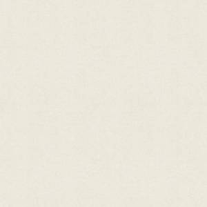 Обои Wall Up Bosco Bjork W185042