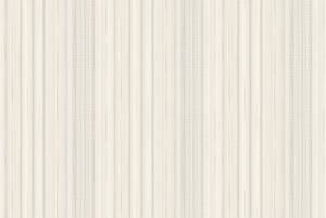Обои флизелиновые Missoni Номе №4 M4A 10397