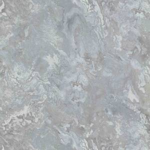 Обои флизелиновые Decori Decori Carrara 3 84618