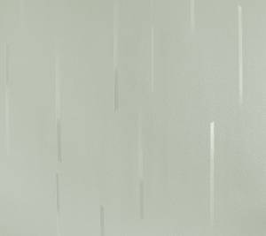 Обои Elysium Градиент 909402