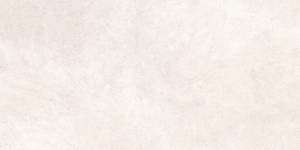 Керамическая плитка Laparet Native 00-00-5-18-00-23-4139 песочный 30х60