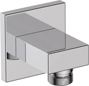 Шланговые подключения