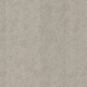 Обои Monte Solaro Shape 9171-22