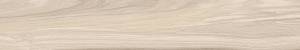 Керамогранит A-Ceramica Payton Wood Ivory Matt 20x120