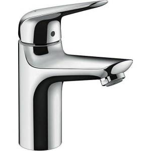 Смеситель для раковины Hansgrohe Novus 71030000