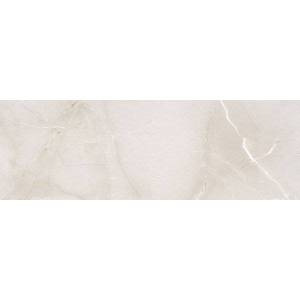 Керамическая плитка Azteca Passion Ice 30x90