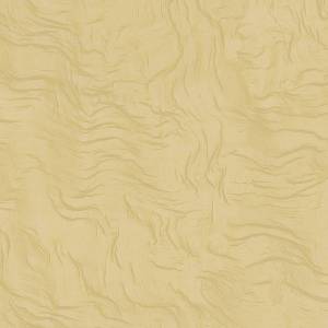 Обои Prisma La Storia III MS12214A