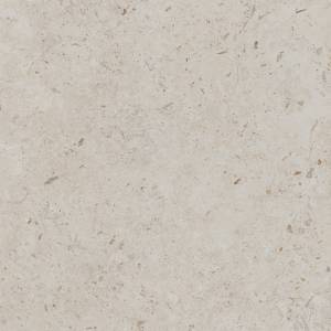 Керамогранит Kerama Marazzi Про Лаймстоун DD641120R бежевый темный натуральный обрезной 60x60