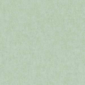 Обои виниловые A.S. Creation Geo Nordic 37535-9
