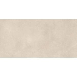 Керамогранит Gaya fores Core Almond 45x90